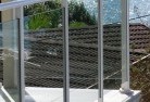 Miamoonaluminium-balustrades-123.jpg; ?>
