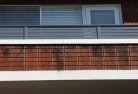 Miamoonaluminium-balustrades-48.jpg; ?>