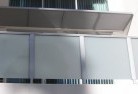 Miamoonaluminium-balustrades-54.jpg; ?>