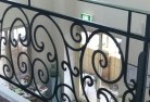 Miamoonbalcony-balustrades-3.jpg; ?>