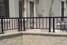 Miamoonbalcony-balustrades-61.jpg; ?>