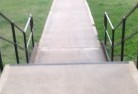 Miamoondisabled-handrails-1.jpg; ?>