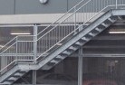 Miamoondisabled-handrails-2.jpg; ?>
