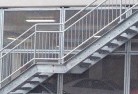 Miamoondisabled-handrails-3.jpg; ?>